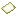 Agujero negro