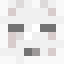 El Ghast tristón