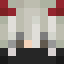 AlesssBoreal