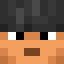 ByjokenMC