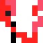 DarKToXxiCs