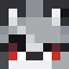 Deadowo