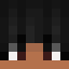 Dexmi_