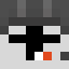 Eleck55