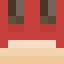 Kinng_Crab
