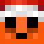 RCCorndog