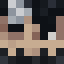 TheKing71