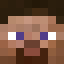 Vornu