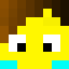 ZickGamerrr