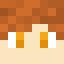 iTzEstepro_