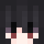 piillo__