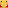 Angry Pollinated Bee Head