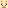 Creamy Llama Head