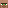 Nitwit Villager Head