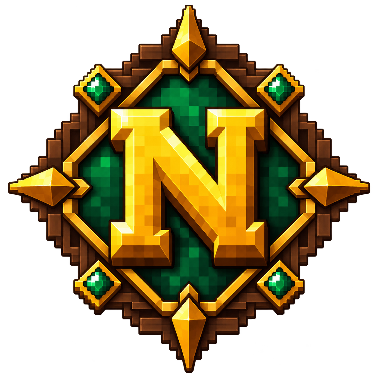 Nómadas