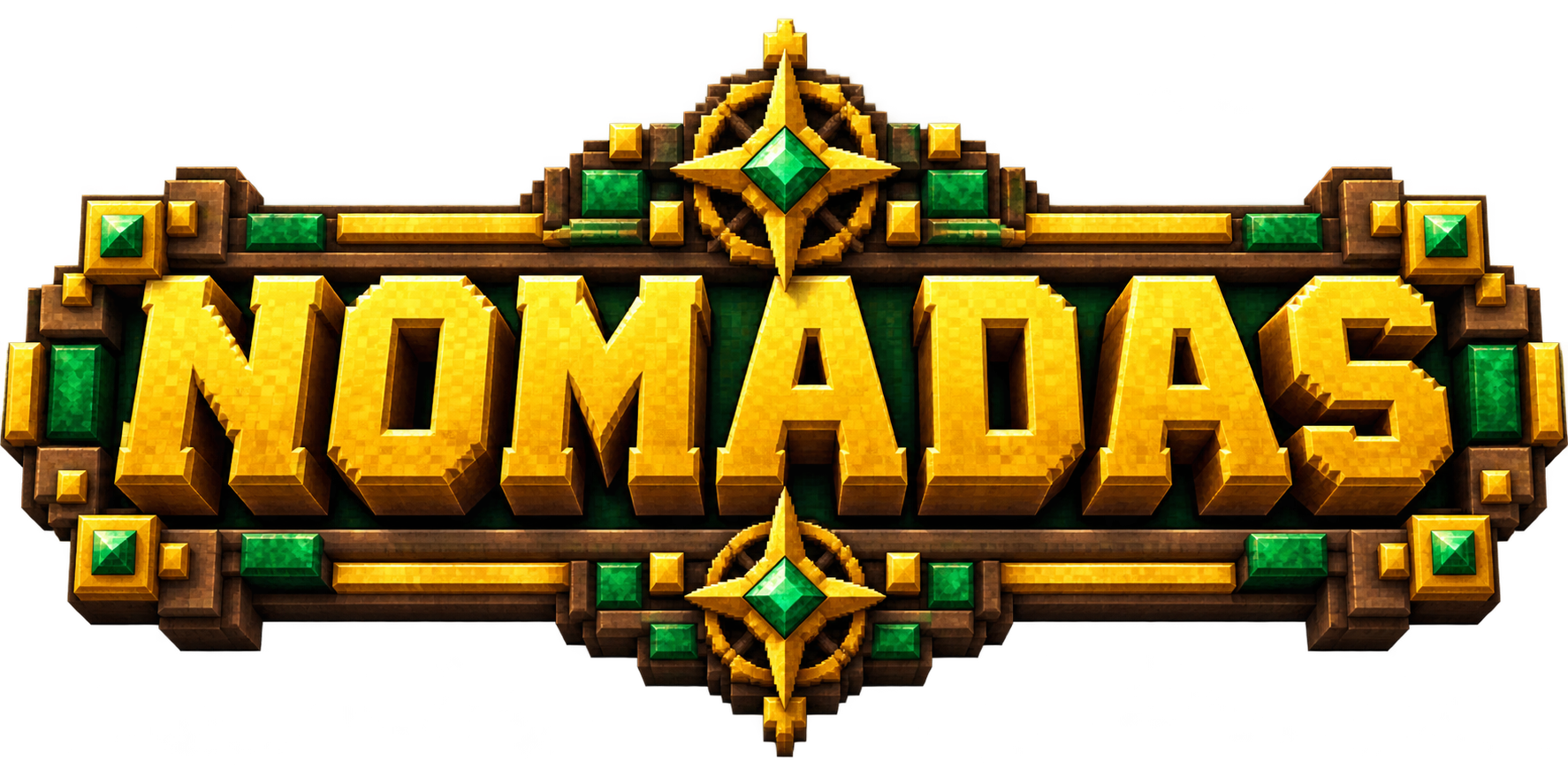 Nómadas