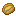 Patata cocida