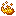Polvo de blaze Polvo de blaze