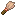 Pincel