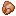 Pollo cocido