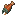 Salmón cocido