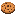 Galleta