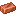 Lingote de cobre