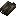 Alga seca