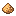 Polvo de piedra luminosa