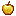 Manzana dorada