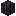Piedra negra