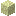 Piedra del End