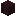 Ladrillos del Nether
