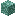 Prismarina