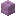Bloque de purpur