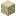 Arenisca
