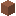 Terracota