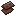Fragmento de netherite