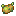 Patata venenosa