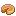Pastel de calabaza