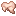 Conejo crudo