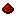Polvo de redstone