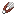 Tijeras