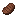 Bistec (vacuno cocido)