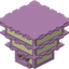 Ciudad del End
