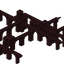Fortaleza del Nether
