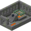 Fortaleza (biblioteca)