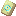 Plantilla Ojo