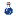 Poción de agua